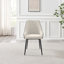 Berdie 4 - Person Dining Set