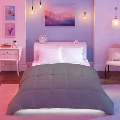Bedding