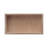 Box Signs & Plaques