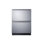 24" Wide 2-Drawer All-Refrigerator