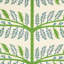 Tissu Schumacher x Neisha Crosland Thistle-55273252