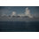 Into the Deep I par Elizabeth Urquhart - photographie sur toile tendue