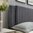 Modway Felicity-93066289-93066293