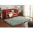 Zalewski Indoor Rug-580078275