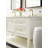 St. Vincent  Bar Pull-63965801-109026339