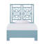 Tulum Bed-41492563-100501666