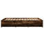 Bed Frame-1950964393-1950964396