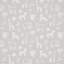 Funky Jungle Wallpaper-52752314