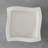 Villeroy & Boch New Wave Salad Bowl-103249294