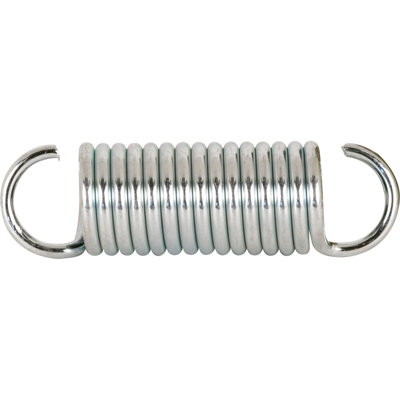 Ressort d'extension Prime-Line
