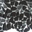 Glass Pebbles Mosaic Wall & Floor Tile-61485342