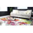 Lorene Floral Indoor Rug