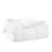 Full/Queen Cotton Down Alternative Featherless Comforter-119922284
