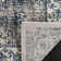 Tynemouth Oriental Area Rug