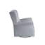 Fauteuil oscillant Zeger