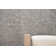 Arlow Indoor Rug