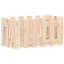 Washtenaw Wood Raised Garden Bed-1413816625-1413816626