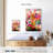 Harnek Flowers-108254154