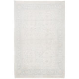 Ralph Lauren Montaigne Wool Oriental Rug