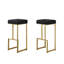Ensemble de tabourets de bar Modern-1928974833-1927459125