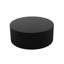 Round Shape Jagger with sturdy base-130091367