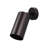 Light Adjustable Track Head-113815728
