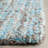 Kenardo Hand Tufted Performance Rug-1439623083