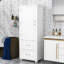 Armoire de salle de bain Yordyn-1245459579
