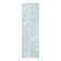 Azion Animal Print Indoor Rug
