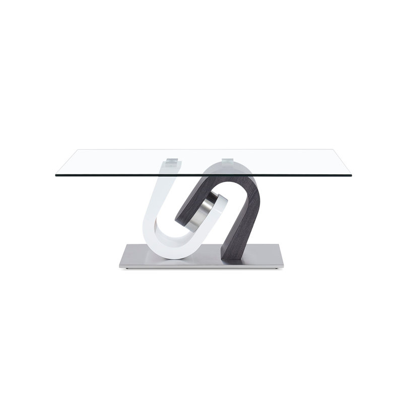 Table d'appoint