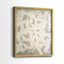 "ABSTRACT Series DCC XXXI" par J Paul-1351509051-1351509053