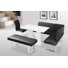 Havilland Dining Set