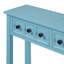 Console Rustic-1602585606