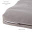 Tapis de caisse Cooper Deluxe-1015778369-1015778368