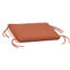 Siena Sunbrella Outdoor Ottoman-953714800