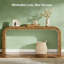 Table basse Farmhouse