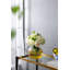 Vase de table Charmarkco