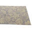 Tapis gris 5x8 Pimentel
