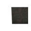 Windsom Area Rug