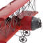 Avion suspendu Woolhorpe