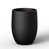 Matte Black is unavailable
