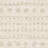 Annaliyah Oriental Indoor Rug-401185949