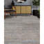 Area Rug in Beige-124928129
