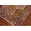 Tapis décoratif Anatolian