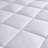  Luxury Mattress Pad-90030654
