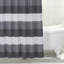 Rideau de douche Mauldin-842803438