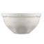 Innovative Kitchen Earthenware Mixing Bowl