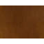 Beckett Genuine Leather Executive Chair