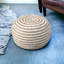 Repose-pieds 20 po-129586850