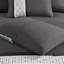 Ensemble d'édredon brodé 8 pièces Powell-1577224570-1549716114
